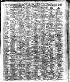 Liverpool Journal of Commerce Monday 14 January 1935 Page 13