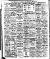 Liverpool Journal of Commerce Monday 14 January 1935 Page 14