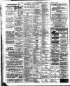 Liverpool Journal of Commerce Tuesday 15 January 1935 Page 2