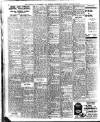 Liverpool Journal of Commerce Tuesday 15 January 1935 Page 4