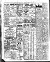Liverpool Journal of Commerce Tuesday 15 January 1935 Page 6