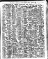 Liverpool Journal of Commerce Tuesday 15 January 1935 Page 9