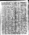 Liverpool Journal of Commerce Thursday 17 January 1935 Page 3