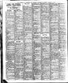 Liverpool Journal of Commerce Thursday 17 January 1935 Page 4