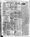 Liverpool Journal of Commerce Thursday 17 January 1935 Page 6