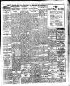 Liverpool Journal of Commerce Thursday 17 January 1935 Page 7