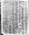 Liverpool Journal of Commerce Thursday 17 January 1935 Page 10