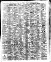 Liverpool Journal of Commerce Thursday 17 January 1935 Page 11