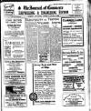 Liverpool Journal of Commerce Thursday 17 January 1935 Page 13