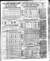 Liverpool Journal of Commerce Thursday 17 January 1935 Page 15