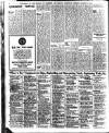 Liverpool Journal of Commerce Thursday 17 January 1935 Page 18