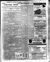 Liverpool Journal of Commerce Thursday 17 January 1935 Page 19