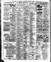 Liverpool Journal of Commerce Saturday 19 January 1935 Page 2