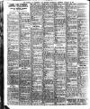 Liverpool Journal of Commerce Saturday 19 January 1935 Page 4