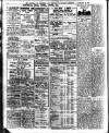 Liverpool Journal of Commerce Saturday 19 January 1935 Page 6