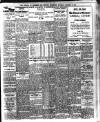 Liverpool Journal of Commerce Saturday 19 January 1935 Page 7