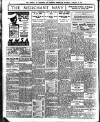 Liverpool Journal of Commerce Saturday 19 January 1935 Page 8