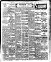 Liverpool Journal of Commerce Saturday 19 January 1935 Page 9