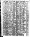 Liverpool Journal of Commerce Saturday 19 January 1935 Page 10