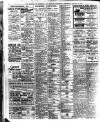 Liverpool Journal of Commerce Wednesday 23 January 1935 Page 2