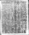 Liverpool Journal of Commerce Wednesday 23 January 1935 Page 3