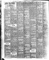 Liverpool Journal of Commerce Wednesday 23 January 1935 Page 4