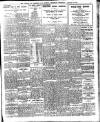 Liverpool Journal of Commerce Wednesday 23 January 1935 Page 5