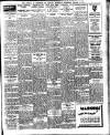 Liverpool Journal of Commerce Wednesday 23 January 1935 Page 7