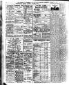 Liverpool Journal of Commerce Wednesday 23 January 1935 Page 8