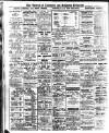 Liverpool Journal of Commerce Wednesday 23 January 1935 Page 14