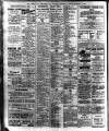 Liverpool Journal of Commerce Friday 01 February 1935 Page 2