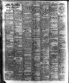 Liverpool Journal of Commerce Friday 01 February 1935 Page 4