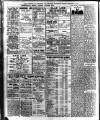 Liverpool Journal of Commerce Friday 01 February 1935 Page 6