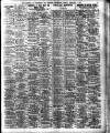 Liverpool Journal of Commerce Friday 01 February 1935 Page 11