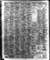 Liverpool Journal of Commerce Friday 01 February 1935 Page 12