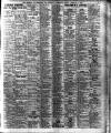 Liverpool Journal of Commerce Friday 01 February 1935 Page 13