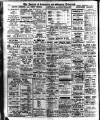 Liverpool Journal of Commerce Friday 01 February 1935 Page 14