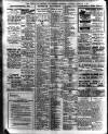 Liverpool Journal of Commerce Saturday 02 February 1935 Page 2