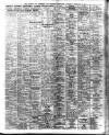 Liverpool Journal of Commerce Saturday 02 February 1935 Page 3