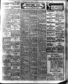 Liverpool Journal of Commerce Saturday 02 February 1935 Page 5