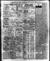 Liverpool Journal of Commerce Saturday 02 February 1935 Page 8
