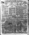Liverpool Journal of Commerce Saturday 02 February 1935 Page 9