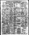 Liverpool Journal of Commerce Saturday 02 February 1935 Page 14