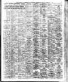 Liverpool Journal of Commerce Tuesday 05 February 1935 Page 3