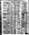 Liverpool Journal of Commerce Tuesday 05 February 1935 Page 4