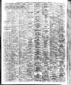 Liverpool Journal of Commerce Tuesday 05 February 1935 Page 5