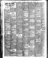 Liverpool Journal of Commerce Tuesday 05 February 1935 Page 6