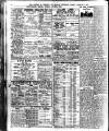 Liverpool Journal of Commerce Tuesday 05 February 1935 Page 8