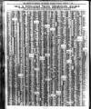 Liverpool Journal of Commerce Tuesday 05 February 1935 Page 10