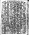 Liverpool Journal of Commerce Tuesday 05 February 1935 Page 11